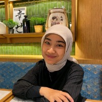 Nurul Aini Email