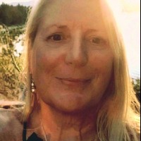 Patricia Klein Email & Phone Number
