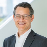 Josh Moskowitz Email & Phone Number