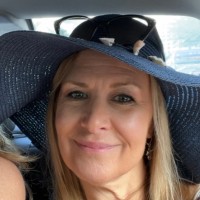 North Central States Regional Council of Carpenters Employee Denise Haugum's profile photo