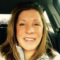 Unique Printing & Labels Employee Casey Vogel's profile photo