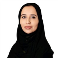 Sara al Dallal Email & Phone Number
