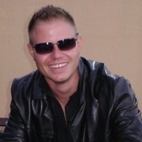 Cyle van Niekerk Email