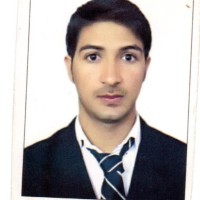 Anyone ☎️ Employee Waqar Ullah's profile photo