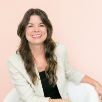 Eve Degroot Email & Phone Number