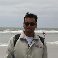 Debjit Banerjee Email & Phone Number