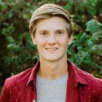 Tyler Dillner's profile photo