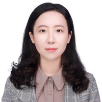 Supstat Inc Employee Mei Yue's profile photo