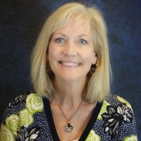 AbbVie Employee Ellen Majewski's profile photo