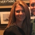 Tango Specialty Insurance Services LLC Employee Allison Chandler's profile photo