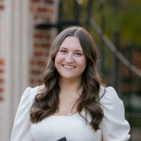 Myers Park Country Club Employee Rachel Bush's profile photo