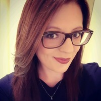 Emma Fullarton Email & Phone Number