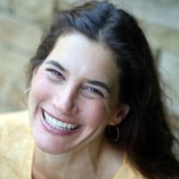 Jill Benioff Email & Phone Number