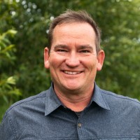 The Colorado Sun Employee David Krause's profile photo