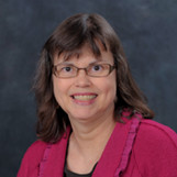 Hess Corporation Employee Sherry Doty's profile photo