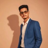 Akash Dey's profile photo