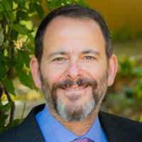 Mark Lindon Email & Phone Number