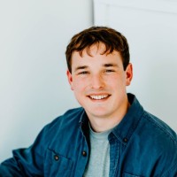 HDR Employee Peter Foldesi's profile photo