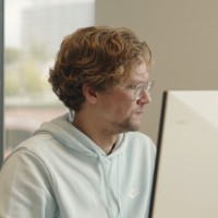 Lionel Pigou's profile photo