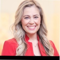 Bressler, Amery & Ross, P.C. Employee Krista Elsasser's profile photo