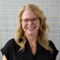 POLLACK Employee Susan Whalen's profile photo