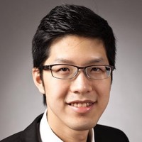 Kai Lai Email & Phone Number