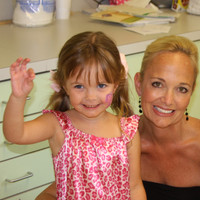 Nicole Abagnaro Email & Phone Number