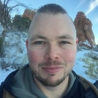 James Downing Email & Phone Number