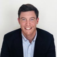Jon Coe Email & Phone Number