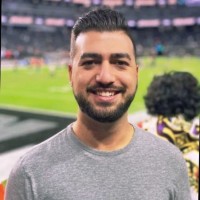 Josh Ming Email & Phone Number