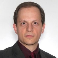 Selectron Systems AG Employee Jonathan Orditz's profile photo