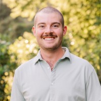 Andrew Soph Email & Phone Number