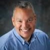 Duane Kemp Email & Phone Number