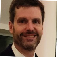 Crow-Burlingame Bumper To Bumper Employee Fletcher Lord's profile photo