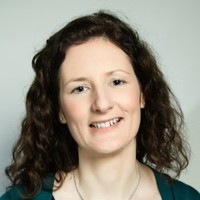 Kleemann Tours Employee Sandra Halpin's profile photo
