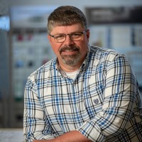 Greg Gierach Email & Phone Number