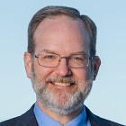 Jon Schmidt Email & Phone Number