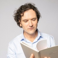 BVN Architecture Employee Joseph O'Meara's profile photo