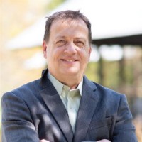 Jeffrey Soper Email