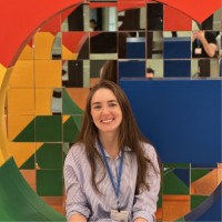 Eliana Assunção Email