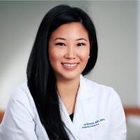 Pluto Health Employee Joy Bhosai's profile photo