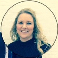 Milestone Company Employee Elly Mikkelsen's profile photo