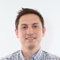 Superbar Employee Alan Nowogrodski's profile photo