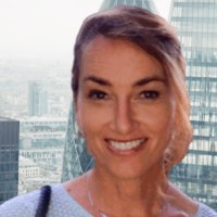 Huron Employee Bridget Graves's profile photo