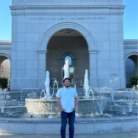 Fabian Reyna Email & Phone Number