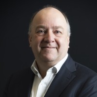 Maarten Bog Email & Phone Number