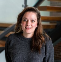 GYK Employee Angela Cole's profile photo
