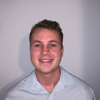 Andrew Hester Email & Phone Number