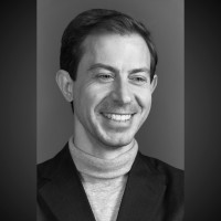 Jaspers-Eyers Architects Employee Marco Franchini's profile photo