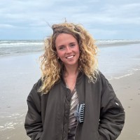 Kim Douma Email & Phone Number